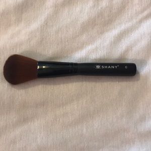 Shany Cosmetics Brush #6
